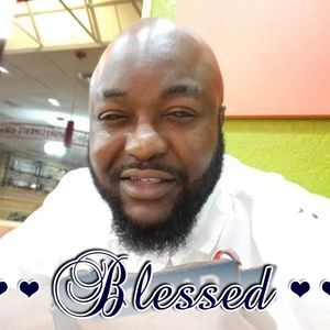 Meet your Posher, Roy